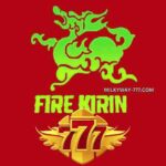 Fire Kirin 777 Download APK