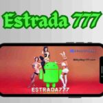 Estrada 777 APK |Download for Android/IOS