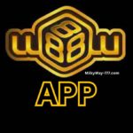 WOW888 Slot APP Download for [Android/IOS] Latest Version