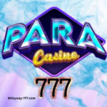 Para Casino 777