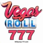 Vegas Roll 777 Images