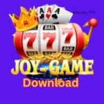 Joy game 777