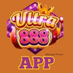 Ultra888 Slot APK