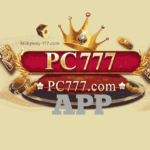 PC777 Slot APK Download