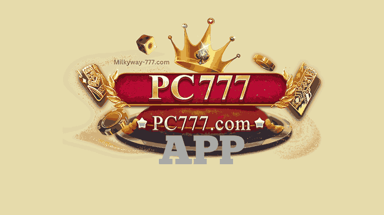 PC777 Slot APK Download