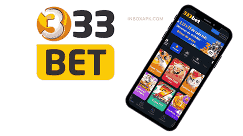 333Bet Benefits for new and old members