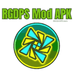 RGDPS apk