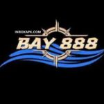 Bay888 APK Download