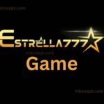 Estrella 777