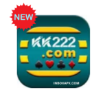 KK 222 Game