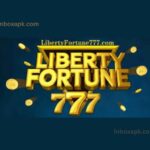 Liberty Fortune 777