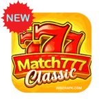 Match777 Game