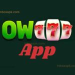 OW777 Game APK