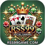 RSS 99 Game Download APK