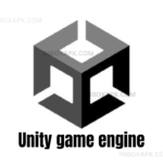 Unity game engine download